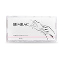 SEMILAC SLIM TIPS SYSTEM BALLERINA 240 KS