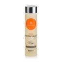 HEALTH DROP čistiace tonikum, 200 ml