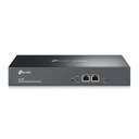 Hardvérový ovládač Omada TP-LINK OC300