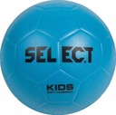 Handball Select HB Soft Kids junior ročník 1