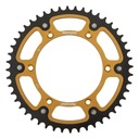 SUPERPROX 48 ozubené koleso YAMAHA WR YZF YZ 400 426 450