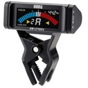 KORG AW-LT 100V TUNER PRE HUSLE A VIELLO