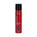 L'OREAL PARIS INFALLIBLE 36H Fixačný sprej na make-up 75 ml