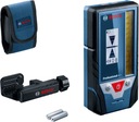 LASEROVÝ PRIJÍMAČ + Púzdro LR 7 0601069J00 BOSCH