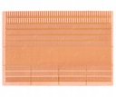 PODLOŽKY OPRAVNÉ DRÁŽKY PCB PODLOŽKY RELIFE RL-007G