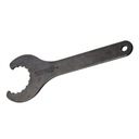 Kľúč SHIMANO TL-FC32 pre stredovú konzolu HOLLOWTECH II HT2