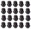 MATICE KOLIES PRE VOLVO C30 V40 V50 C70 20 ks.