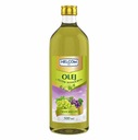 Helcom olej z hroznových jadierok 500 ml