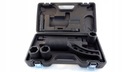 Kľúč na ozubenie Magma MG-1119E