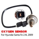 lambda sonda pre Hyundai Santa Fe 2.4L 2009
