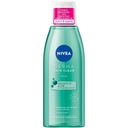 NIVEA Derma Skin Clear Normalizing Tonikum 200 ml