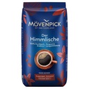 Zrnková káva Movenpick Der Himmlische 500g