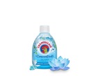 ChanteClair Sali Marini parfém na pranie 220ml