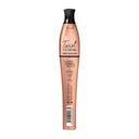 Bourjois Twist Up Extreme Fiber Mascara