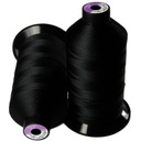 Coats závity Gral 40 9500 3000 m šitie šitia