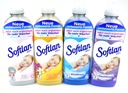 DE Softlan MIX aviváž 4 x 1 l
