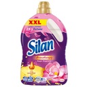 Silan Aviváž Magnolia 2,7L 126 pr