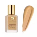 Estée Lauder Double Wear 2N1 č. 12 Desert Beige