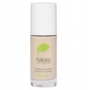 Felicea Natural Foundation Medium 30ml