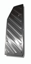 Riser Volkswagen Passat B8 Sedan/kombi 2014-