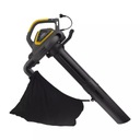 STIGA BL 130c V elektrický fúkač/vysávač