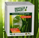REPTILES EXPERT - UVB MH 70W FLOOD lampa