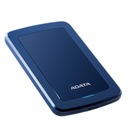 Adata HV300 2TB externý disk 2,5