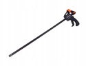 TESAČNÁ SVORKA RÚČKA AUTOMATICKEJ SVORKY 150mm