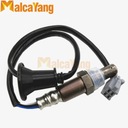 pre 2002-2009 sonda TOYOTA COROLLA VERSO 1.6L 1.8L