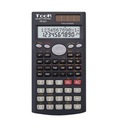 Vedecká kalkulačka TOOR TR-511