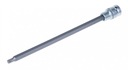 SPLINE M12 kľúč s 1/2'' násadou L=250mm QS50385C Quatros