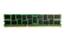 RAM 16GB DDR3 1333MHz Dell - PowerEdge T710
