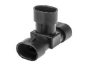 Tričko pre Superseal /2-PIN/