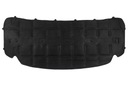 KAPOTA MOTORA ZVUK VW CADDY 2004-,TOURAN 2003-
