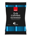 Rupes DA Coarse High Performance 80/100 agresívny