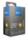 26