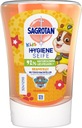 Sagrotan Bezdotykový dávkovač náhradná náplň 250ml Pre deti