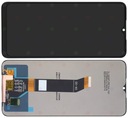 OBRAZOVKA LCD XIAOMI REDMI 10 5G