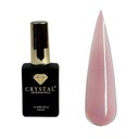 Báza Termo 2 12ml CRYSTAL PROFESSIONAL Camouflaging Hybrid Base