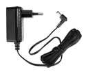 Yongnuo FJ-SW126G1202000E AC adaptér – 12 V