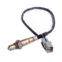 Pre ACCENT IV I30 I40 Ix35 II Soul 1.6 2010-2015