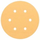 BRÚSNY KOTÚČ RW D150 G180 5KS.