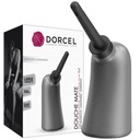 Irigátor klystír - 350 ml, Grey Dorcel