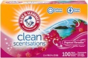ARM&HAMMER TROPICKÁ SUŠIČKA 100