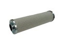 Hydraulický filter kompatibilný s Linde 0009831644