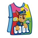 Zástera Paw Patrol Ochranná zástera z PVC