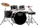 Bubny Mapex Tornado TND5044TC DK