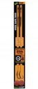 Wide Gape Rig 20lb hák 8 Fox 2 kusy
