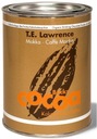 ČOKOLÁDA PITNÁ, BEZLEPKOVÁ BIO MOCHA 250 g