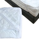 Matracová podložka 90x200 MICROFIBER PROTECTOR